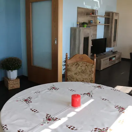 Ferienwohnung Glaeser Pobershau Zewnętrze zdjęcie