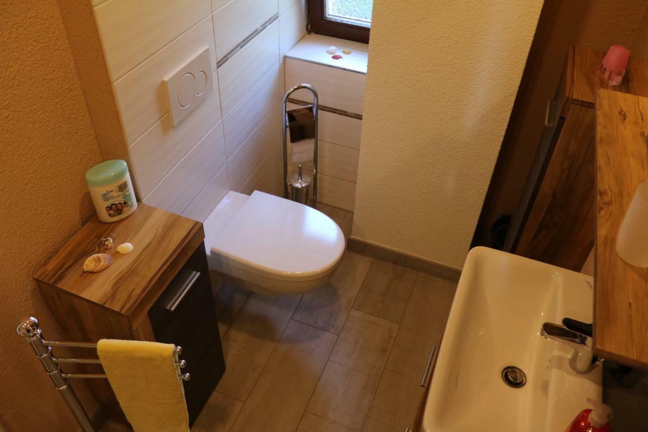 Gläser * Pobershau