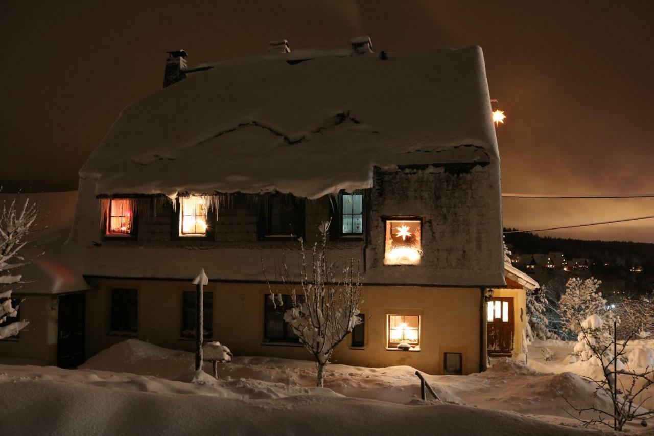 Gläser
